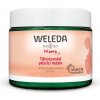 Weleda Stretch Mark Body Butter 150 ml