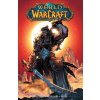 World of Warcraft 1 - Walter Simonson