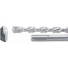 Makita B-46517 SDS-VPLUS-Bohrer 6x110mm