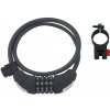 FORCE F LUX 85cm/10mm