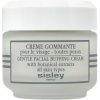 Sisley Skin Care Facial Peeling Cream 50 ml