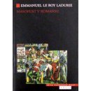 Masopust v Romansu - Le Roy Ladurie Emanuel