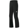 Mammut Aenergy SP