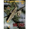 Messerschmitt Me 262: Luftwaffe Profile Series 1