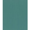 Rasch tapeta na stenu 746174 Indian Style 0,53 x 10,05 m (farba: tyrkysová)