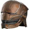 Star Wars The Black Series The Stranger elektronická helma, G07055L0