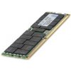 HP Memory 16GB (1x16GB) Dual Rank x4 DDR4-2133 CAS15/15/15 RegKit G9 HP RENEW 726719-B21 726719R-B21