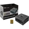 Thermaltake Toughpower GF3 1000W PS-TPD-1000FNFAGE-4