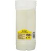 Náplň VAX 6 parafín zalievaná 530g 40722 - Náplň