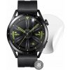 Screenshield HUAWEI Watch GT 3 (46 mm) folie na displej HUA-WATCHGT346-D