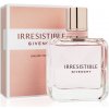 Givenchy Irresistible toaletná voda dámska 35 ml