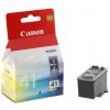 Canon 0617B001 - originálny
