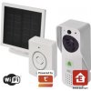 Emos GoSmart H4030