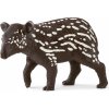 Schleich 14851 Mládě tapíra