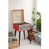 Crosley CR6233A Bermuda