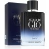 Giorgio Armani Acqua di Gio Profondo Parfum parfém pre mužov 50 ml