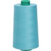 Ariadna Polyesterová strižová niť Talia 120 5000 m - 0733