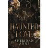 Haunted Love