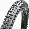 Maxxis Minion DHF 27.5x2.50 WT DH 3C MaxxGrip TR kevlar