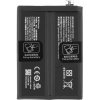 MPS Batéria pre OnePlus Nord 3, BLP925, 2500 mAh