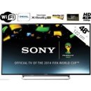 Sony Bravia KDL-48W605