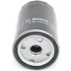 Olejový filter BOSCH 0 451 103 213