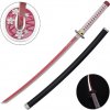 Katana Led Demon Slayer Kanao Tsuyuri