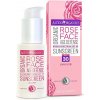 Alteya opaľovací krém pleťový SPF30 50 ml