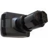 VHBW AEG L1215, L1215R 12V, Li-Ion, 4000mAh - neoriginálna