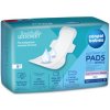Canpol babies Postpartum Pads With Wings pôrodnícke vložky na noc 8 ks