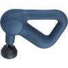 Masážna pištoľ Therabody Theragun Relief Navy (TG0003968-3A40)