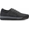 Specialized 2FO DH Flat - black/cool grey