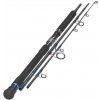 Prút Sportex Magnus Mastergrade GT Popper 3diel 2,35m 250gr new line