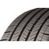 Goodyear EAGLE TOURING N0 FP 295/40 R20 V106