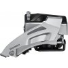 Přesmykač Shimano Altus FD-M2020 34,9+31,8, 28,6