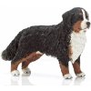 Schleich 16397 Bernardýn fena