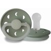 Frigg Moon Phase silikon cumlík Sage Night 1 ks