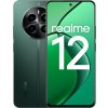 Realme 12 5G 8GB/512GB