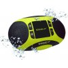 SPEEDO Aquabeat Dock