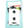 Eheim přísavky s klipem pro hadici 12 mm 2 ks