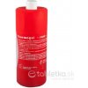San Ditan Thermogel ružový 1000 ml