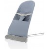 Kresielko Zopa Siesta Diamond Blue