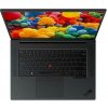 Lenovo ThinkPad P1 G5 21DC0014CK