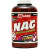N-Acetyl L-Glutamine (NAG) XXTREME NUTRITION (240 kps)