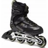 Rollers XXX_FILA Skates (Fila) f