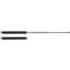 Teleskopický obušok ASP® Friction Loc 26 oceľ, Wavemaster, Electroless®