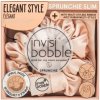InvisiBobble Sprunchie Slim Ballerina Bow gumička do vlasov