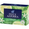 Felce Azzurra toaletní mýdlo fresco 100 g