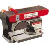 Holzmann BT46