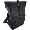 Fotobatoh OM System Everyday Camera Backpack (E0410948)